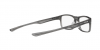 OKULARY KOREKCYJNE OAKLEY® PLANK 2.0 OX 8081 808106 53 ROZMIAR M